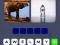 游戏Word Picture Guesser在线