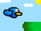 游戏Flappy Birds remastered在线
