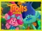游戏Trolls Puzzle在线