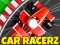 游戏Car Racerz在线