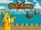 游戏Click Battle Madness在线
