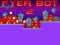 游戏Fyer Bot 2在线