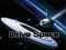 游戏Drive Space在线