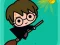 游戏Harry Potter golden snitch在线