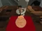 游戏Skibidi Toilet Squid Game Honeycomb在线