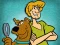 游戏Scooby Doo Hidden Stars在线
