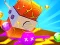 游戏Happy Gliding在线