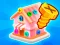 游戏Screw Master 3D: Pin Puzzle在线