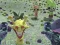 游戏Sprunki Island Survival Shooting在线