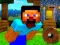 游戏Minecraft World Adenture在线