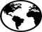 游戏Earth Clicker在线