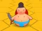 游戏Sumo Battle!在线