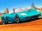 游戏Drive Master 3D在线