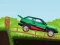 游戏Obstacle Racing在线