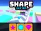 游戏Shape Hunter在线