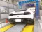 游戏Smart Car Wash Service: Gas Station Car Paint Sho在线
