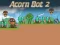 游戏Acorn Bot 2在线