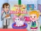 游戏Baby Hazel Pet Hospital在线