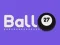 游戏Ball 27在线