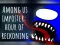游戏Among us imposter: hour of reckoning在线