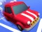 游戏Car Road在线