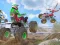 游戏ATV Stunts 2在线