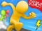 游戏Epic Run Race在线