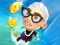 游戏Angry Gran Run: Grannywood在线