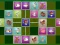 游戏Farm animals matching puzzles在线