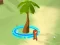 游戏Island Idle Survival在线