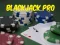 游戏BlackJack Pro在线