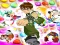 游戏Ben 10在线