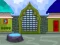游戏Hut Village Escape在线