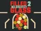 游戏Filled Glass 2 No Gravity在线