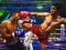 游戏MuayThai Fighters Jigsaw在线