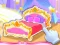 游戏Decorate My Dream Castle在线