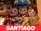 游戏Santiago Of The Seas Jigsaw Puzzle在线