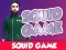 游戏Squid Game 3d Game在线