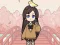 游戏Fairy wardrobe在线