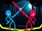 游戏Stick Duel Medieval Wars在线
