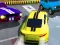 游戏Parking ACE 3D在线