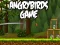 游戏Angry Birds game在线