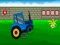 游戏Tractor Escape 2在线