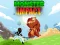 游戏Monsters Impact在线