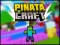 游戏Pinata Craft在线