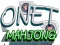 游戏Onet Mahjong在线