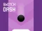 游戏Switch Dash在线