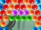 游戏Bubble Shooter Marbles在线
