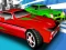 游戏Classic 1990 Racing 3D在线