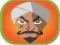 游戏Aladdin Adventure在线